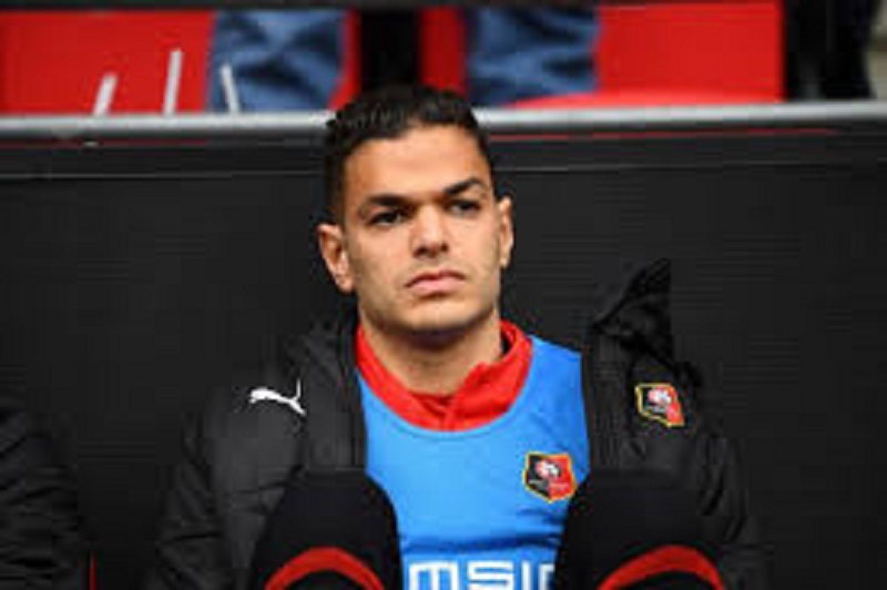 Ligue-1-Hatem-Ben-Arfa-officialise-a-Bordeaux