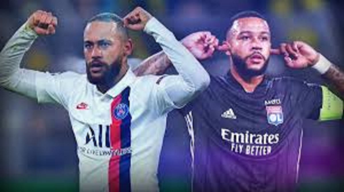Ligue-1-Le-PSG-et-lOL-decrochent-le-sacre-des-dribbles-en-Europe