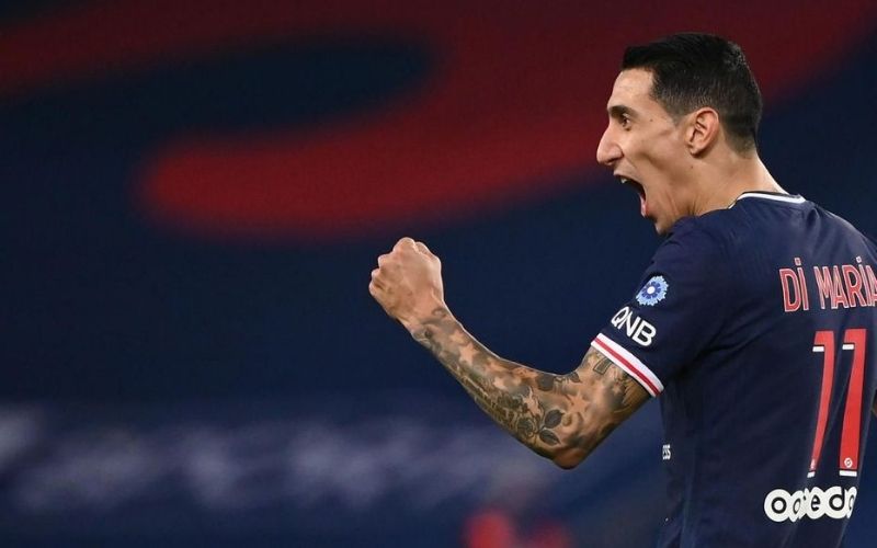 Ligue-1-Le-PSG-sen-sort-facilement-contre-Rennes-mais-cumule-les-blesses