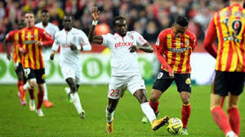 Ligue-1-Lens-arrache-un-match-nul-face-Reims