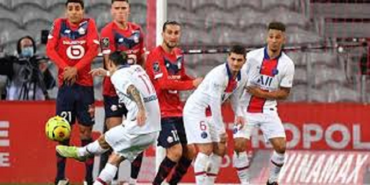 Ligue-1-Lille-et-le-PSG-se-neutralisent