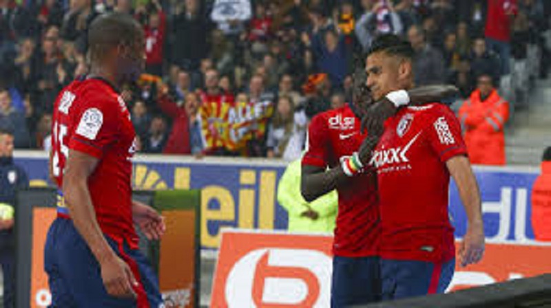Ligue-1-Lille-humilie-Lens-dans-le-derby