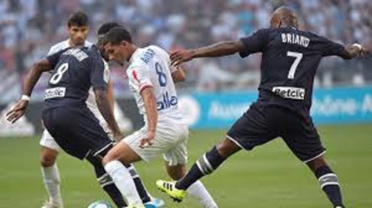Ligue-1-Lyon-simpose-face-Bordeaux