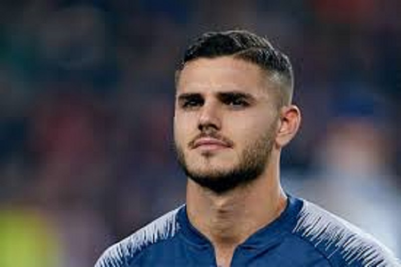 Ligue-1-Mauro-Icardi-se-prononce-sur-sa-situation-au-PSG