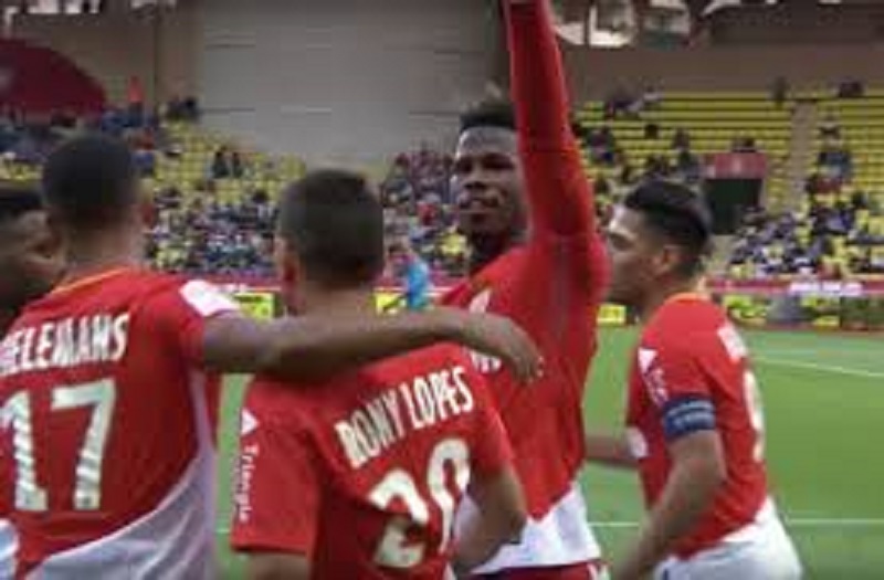 Ligue-1-Monaco-decroche-la-victoire-face-a-Bordeaux