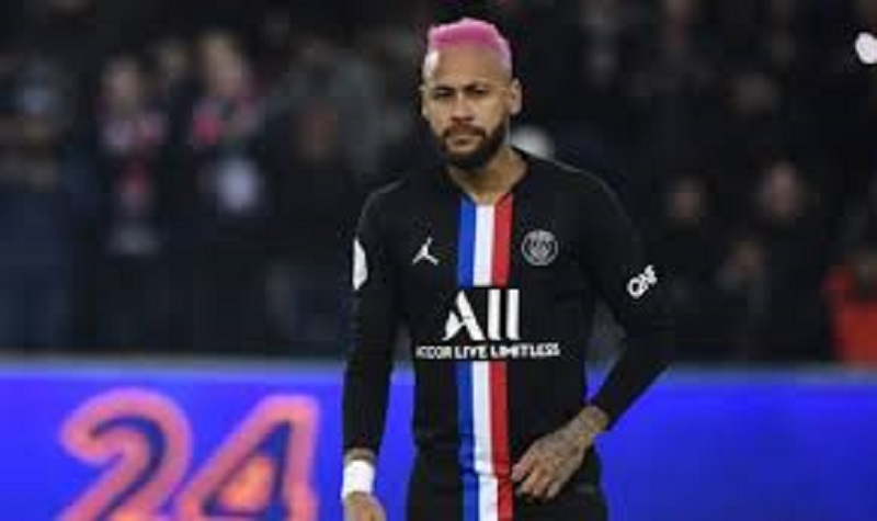 Ligue-1-Neymar-vise-par-une-plainte-pour-homophobie