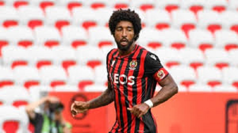 Ligue-1-Nice-mauvaise-nouvelle-pour-Dante