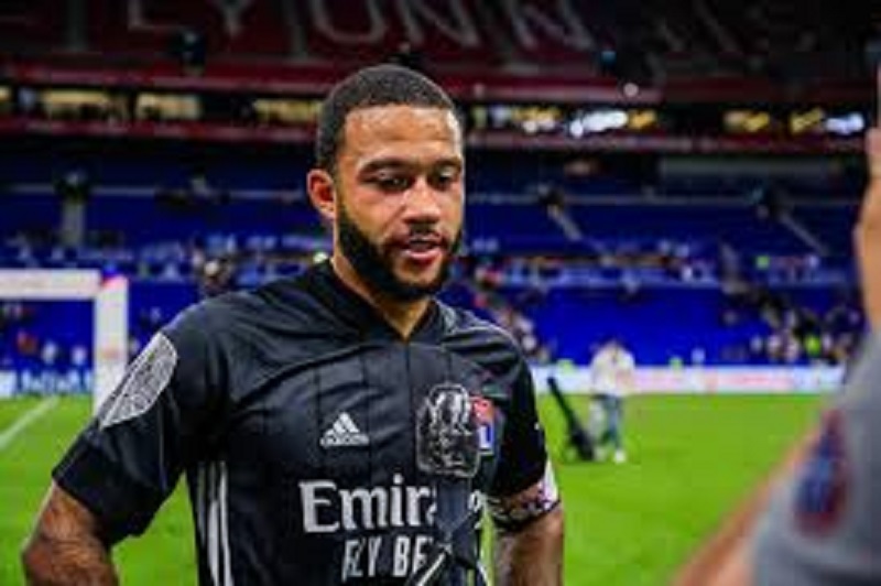 Ligue-1-OL-Memphis-Depay-sexprime-sur-son-avenir