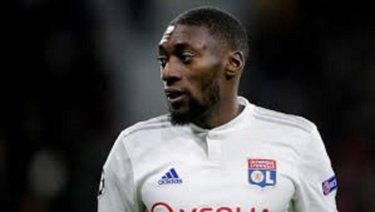 Ligue-1-OL-mauvaise-nouvelle-pour-Karl-Toko-Ekambi