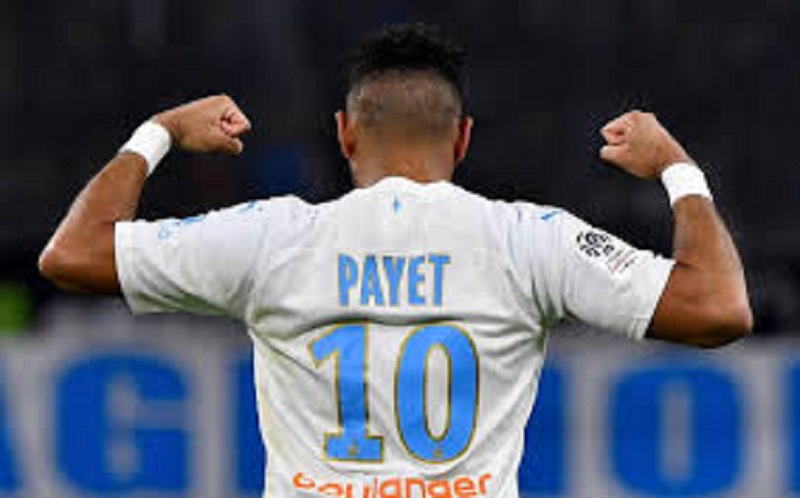Ligue-1-OM-Dimitri-Payet-travaille-pour-sa-perte-de-poids