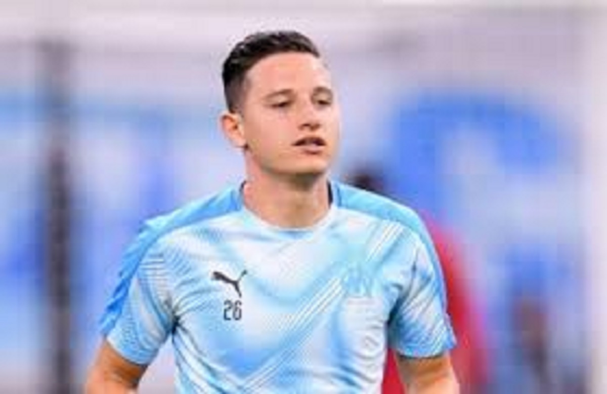 Ligue-1-OM-Steve-Mandanda-envoie-un-message-a-Florian-Thauvin-et-a-sa-direction