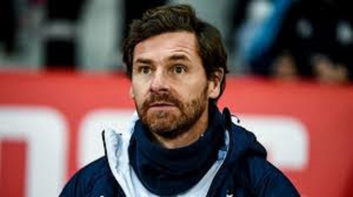 Ligue-1-OM-Villas-Boas-presente-sa-demission