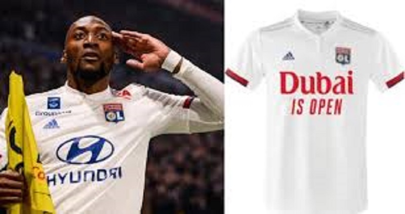 Ligue-1-Olympique-Lyonnais-Karl-Toko-Ekambi-va-devoiler-le-nouveau-maillot-le-samedi-4-juillet