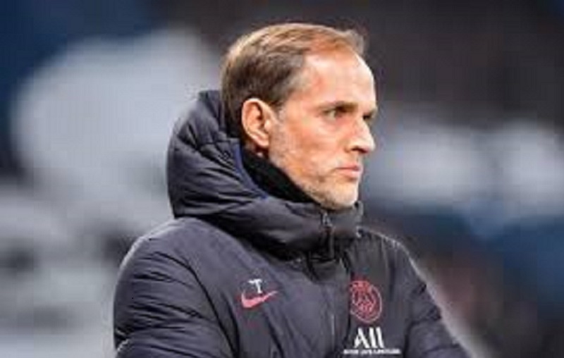 Ligue-1-PSG-Thomas-Tuchel-remonte-contre-ses-joueurs