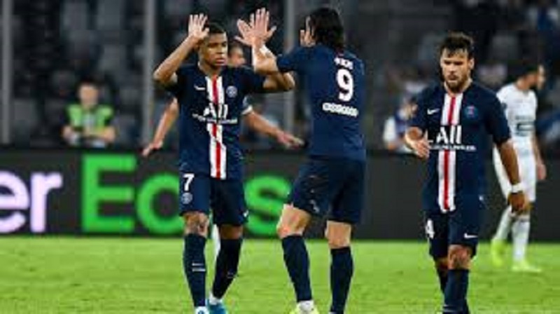Ligue-1-PSG-arrache-une-belle-victoire-face-a-Nimes