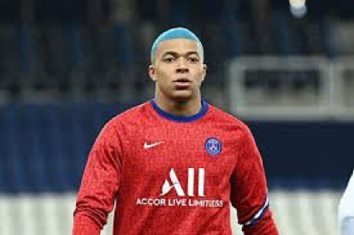 Ligue-1-PSG-vs-Strasbourg-Kylian-Mbappe-fait-planer-le-doute