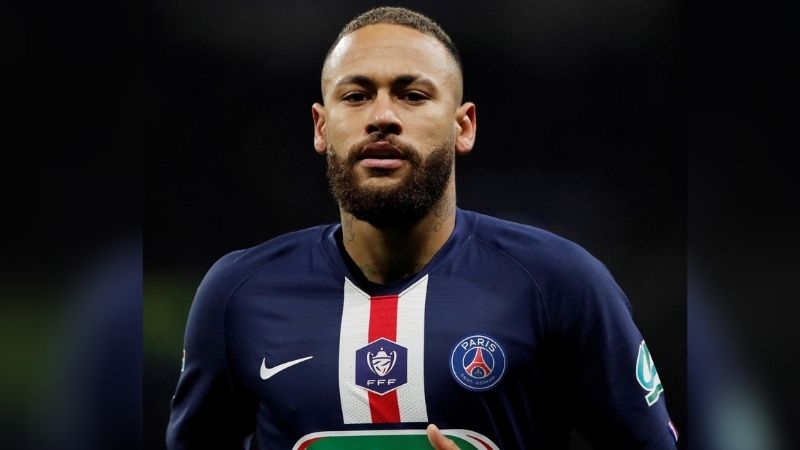 Ligue 1 Saïd Ennjimi son conseil incertain aux arbitres pour échanger facilement avec Neymar