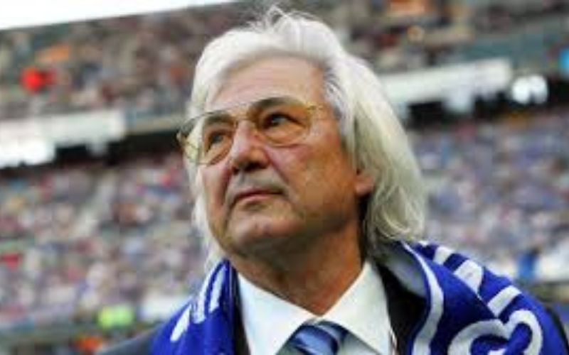 Ligue-1-Strasbourg-en-deuil-son-ancien-president-Egon-Gindorf-est-decede