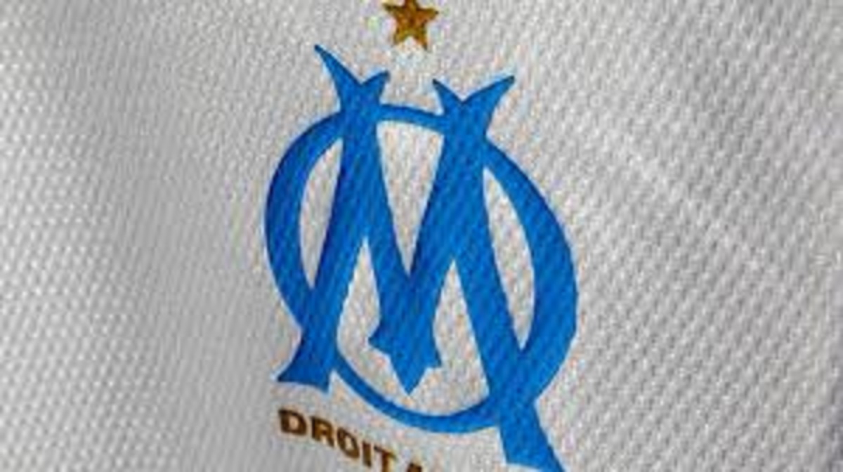 Ligue-1-Villas-Boas-annonce-le-divorce-lOM-reagit-enfin