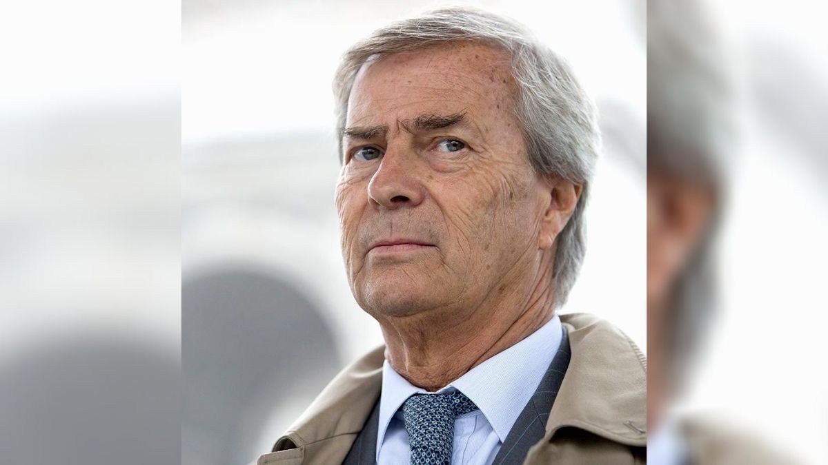 Ligue-1-graves-accusations-contre-Vincent-Bollore