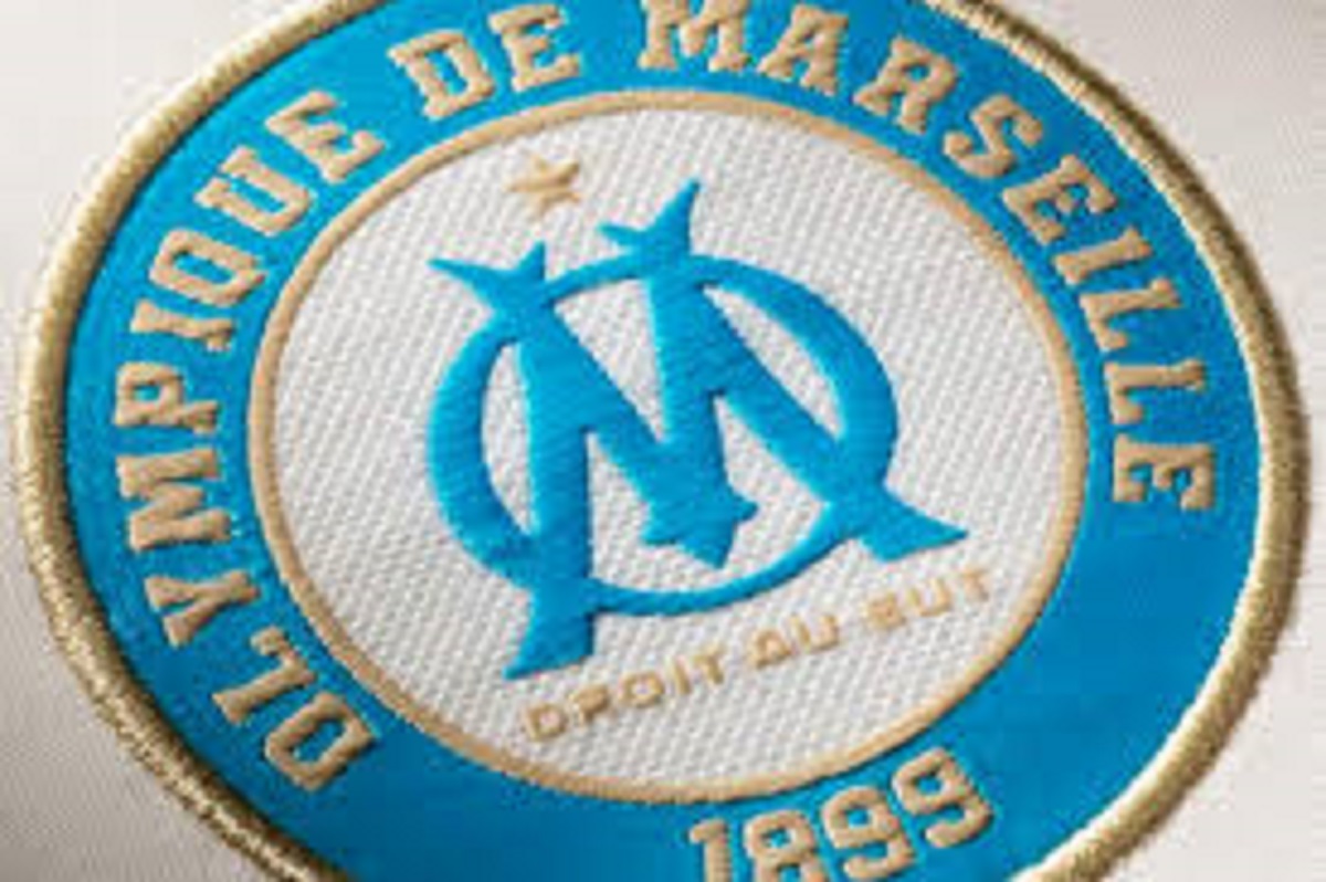 Ligue-1-lOM-sur-une-pente-glissante-en-ce-debut-dannee