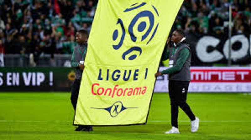Ligue-1-la-reforme-a-22-clubs-ne-passe-toujours-pas