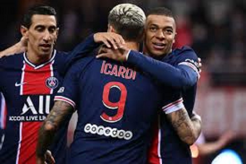 Ligue-1-le-PSG-detrone-Reims-par-une-victoire