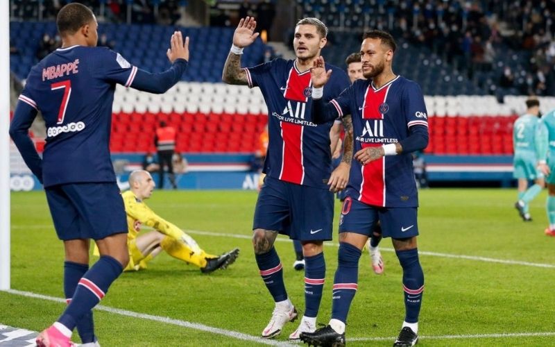 Ligue-1-le-PSG-se-rassure-face-a-Angers