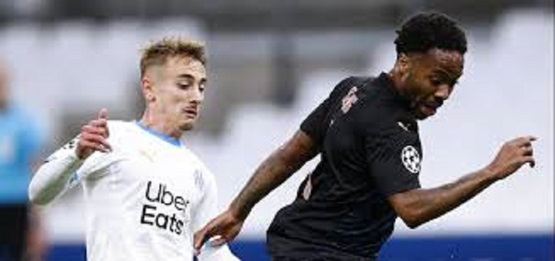 Ligue-1-le-match-OM-Lens-reporte