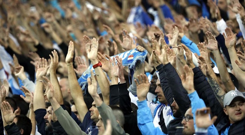Ligue-1-les-supporters-de-Foot-contre-lidee-dune-reprise-a-huis-clos