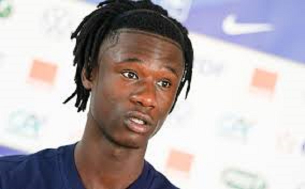 Ligue-1-lincertitude-plane-lavenir-dEduardo-Camavinga