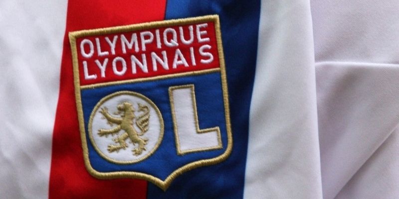 Ligue-1-performance-XXL-de-lOL