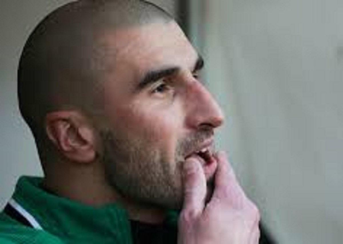 Ligue-1-vers-un-compromis-entre-Stephane-Ruffier-et-lAS-Saint-Etienne
