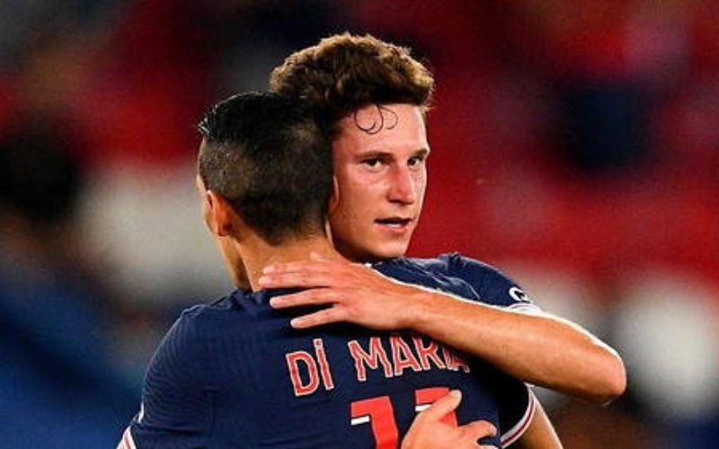 Ligue-1-victoire-laborieuse-du-PSG-face-a-Metz-1-nouveau-carton-rouge-recolte