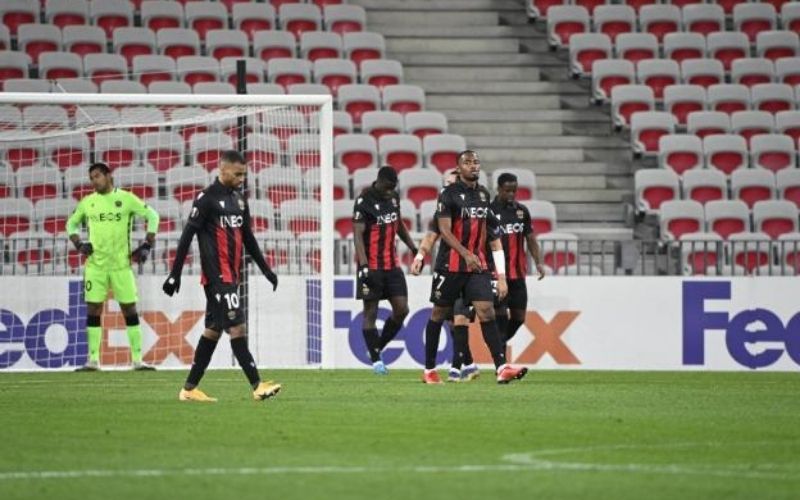 Ligue-Europa-3-clubs-deja-qualifies-Nice-pratiquement-elimine