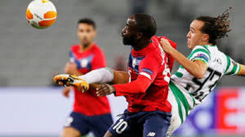 Ligue-Europa-Lille-decroche-un-match-nul-face-au-Celtic
