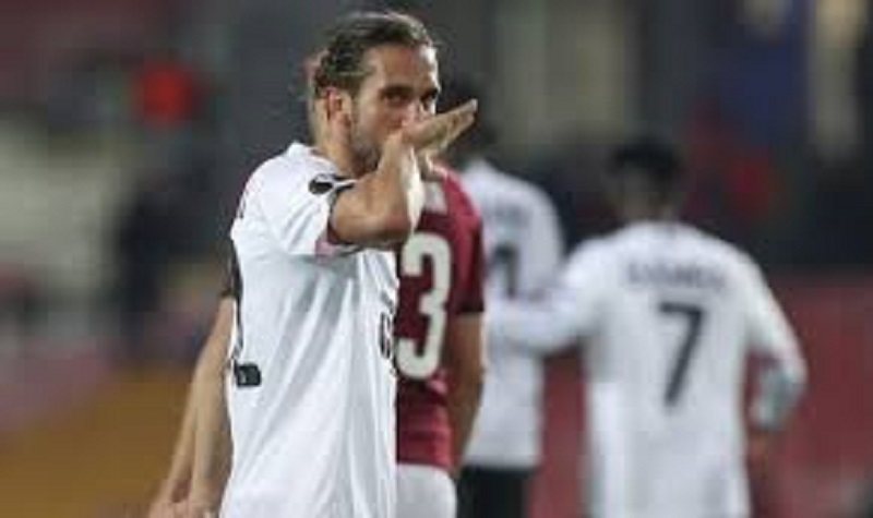 Ligue-Europa-Lille-simpose-face-au-Sparta-Prague