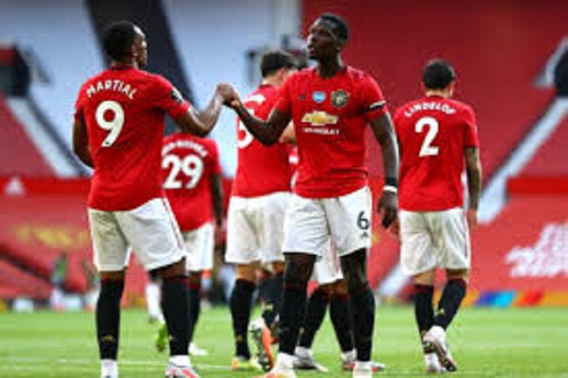Ligue-Europa-Manchester-United-tire-son-epingle-du-jeu-face-a-Copenhague