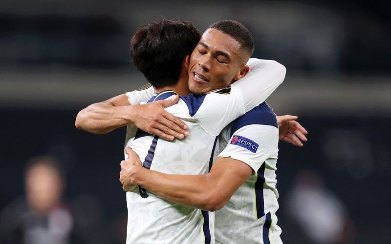 Ligue-Europa-Milan-et-Tottenham-faciles-vainqueurs-Naples-defait…-tous-les-resultats-de-la-soiree-de-jeudi