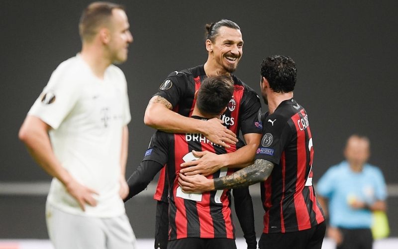 Ligue-Europa-lAC-Milan-domine-le-Sparta-Ibrahimovic-encore-decisif