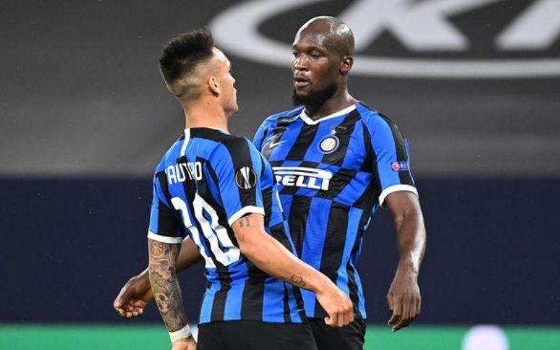Ligue-Europa-lInter-Milan-qualifie-pour-les-demi-finales