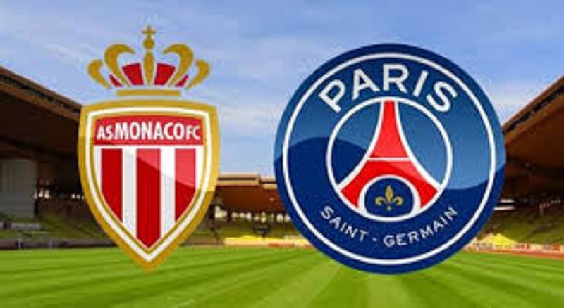 Ligue-Monaco-PSG-un-double-enjeu-pour-le-club-francilien