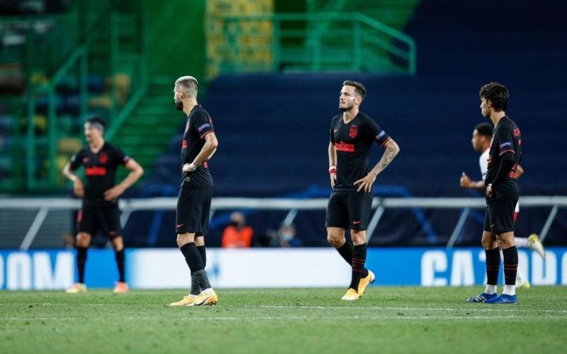 Ligue-des-Champions-Atletico-Madrid-la-stat-qui-fait-tache