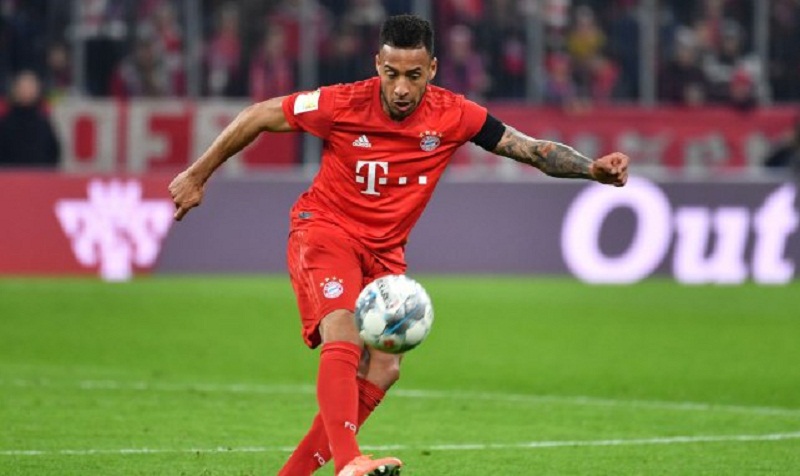 Ligue-des-Champions-Corentin-Tolisso-donne-rendez-vous-a-lOL