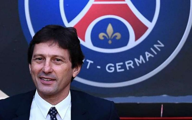 Ligue-des-Champions-Leonardo-Atalanta-Ca-va-etre-sympa
