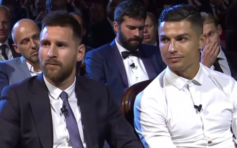 Ligue-des-Champions-Messi-bien-trop-fort-pour-Cristiano-Ronaldo