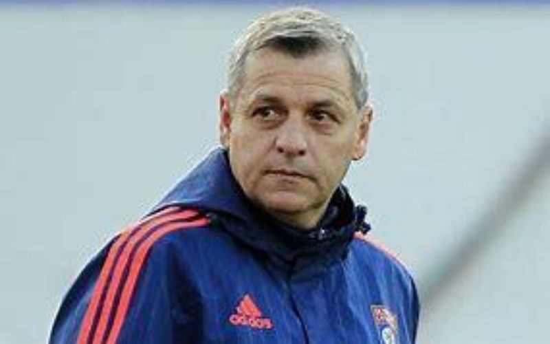 Ligue-des-Champions-OL-Bruno-Genesio-devoile-la-recette-pour-battre-Manchester-City
