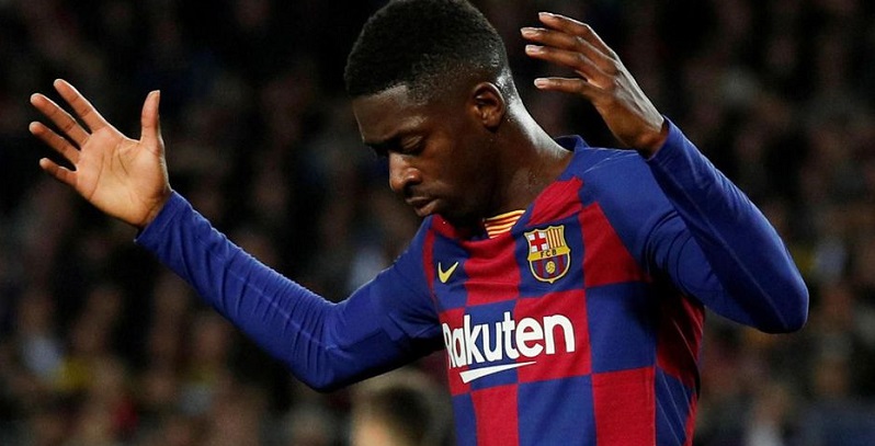 Ligue-des-Champions-Ousmane-Dembele-larme-secrete-du-FC-Barcelone-pour-remporter-la-C1