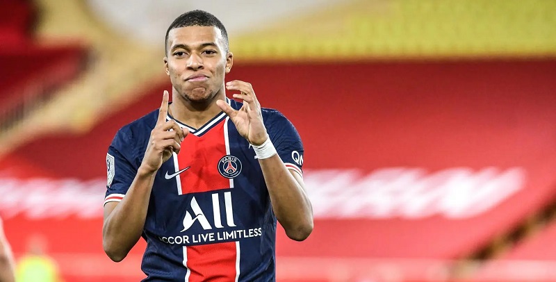 Ligue-des-Champions-PSG-Leipzig-le-match-de-la-derniere-chance