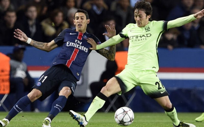 Ligue-des-Champions-PSG-Man-City-en-finale